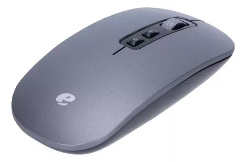 Mouse ACER EMW211