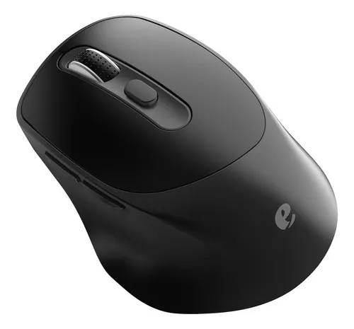 Mouse ACER EMR213-BK