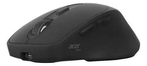 Mouse ACER EMR213-BK