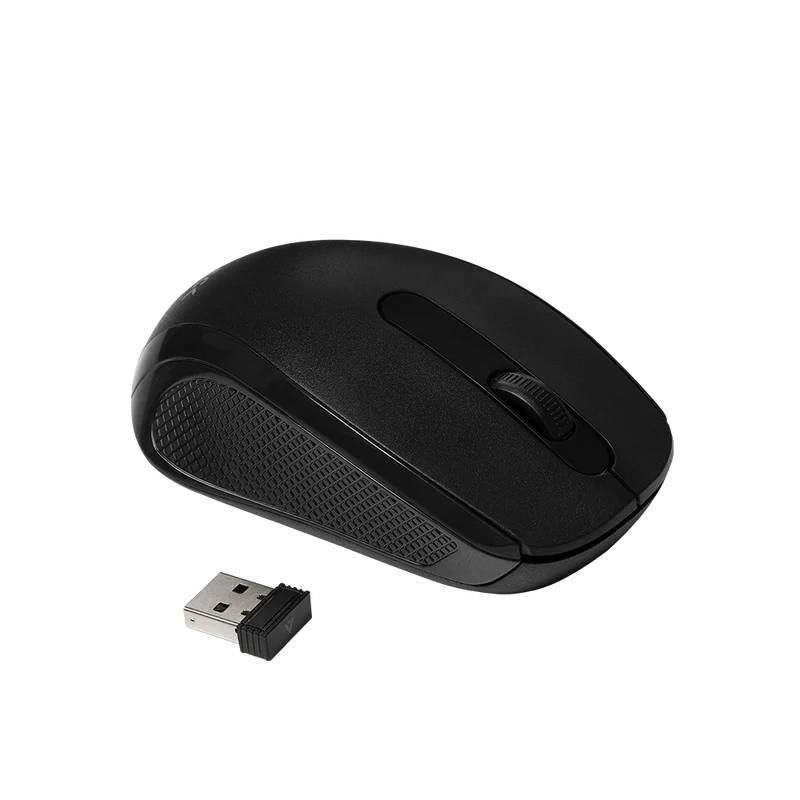 Mouse ACTECK MI240