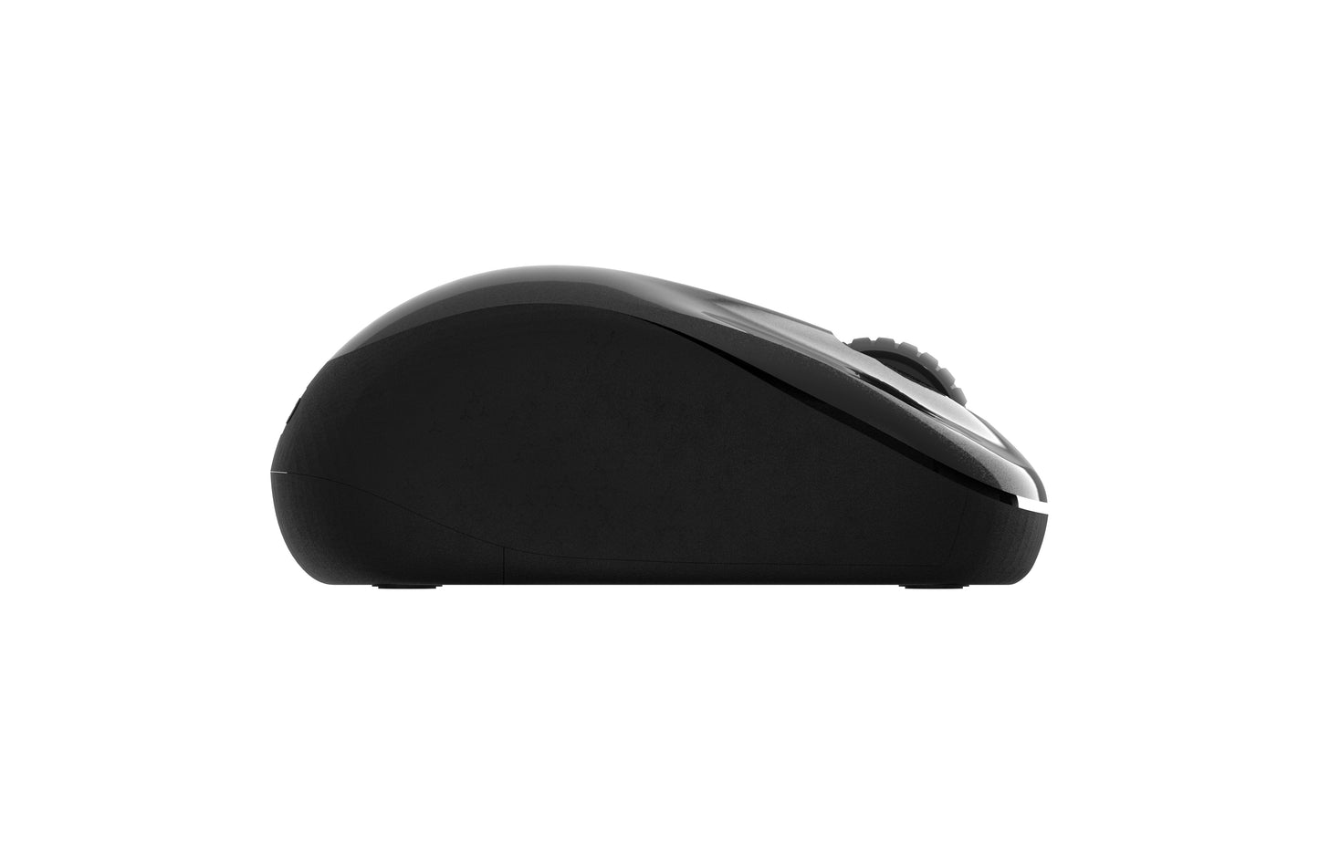 Mouse ACTECK TRIP MI480