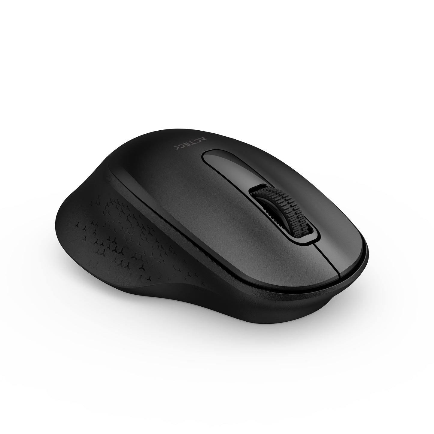Mouse ACTECK ERGO MI470