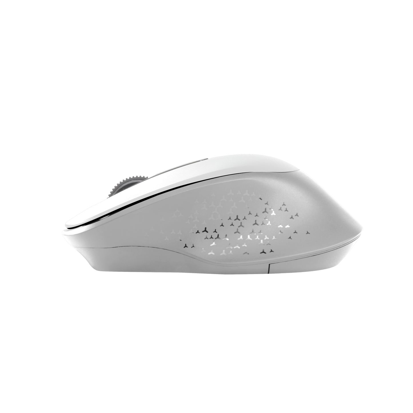 Mouse ACTECK ERGO MI470