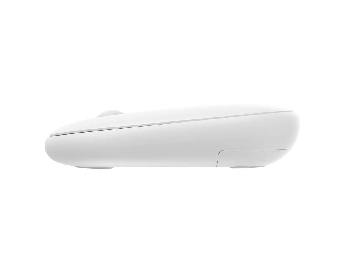 Mouse ACTECK EDGE MI460