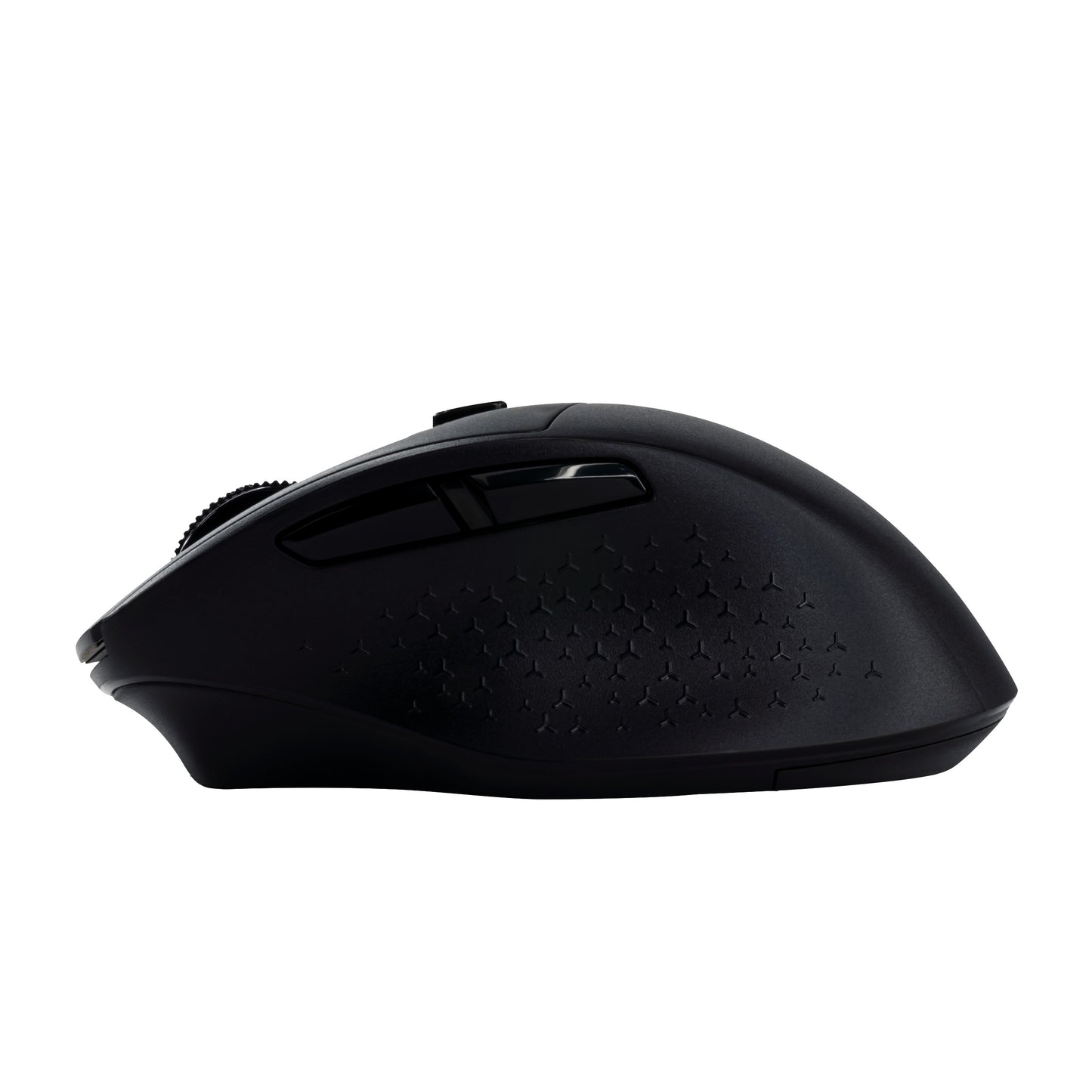 Mouse ACTECK ERGO MI680