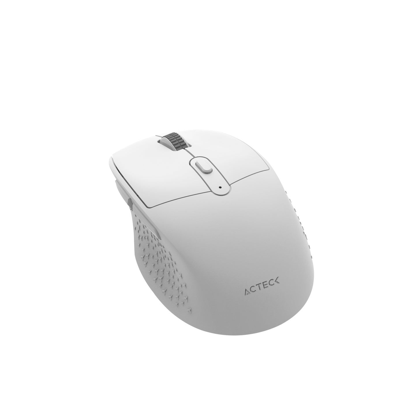Mouse ACTECK ERGO MI680