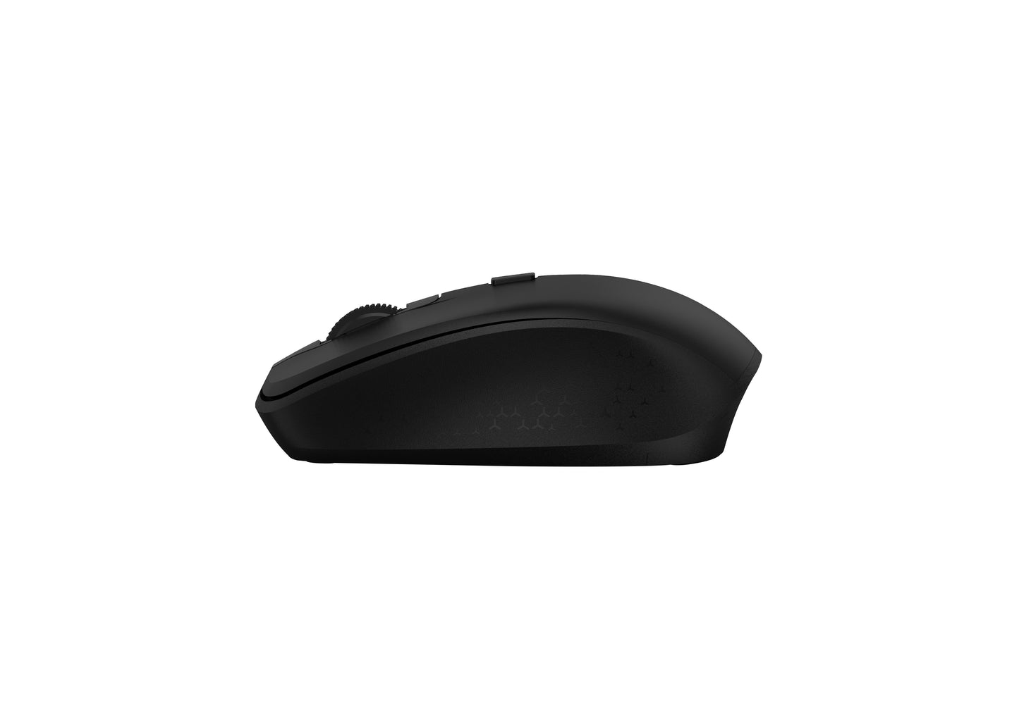Mouse ACTECK TRIP MI670
