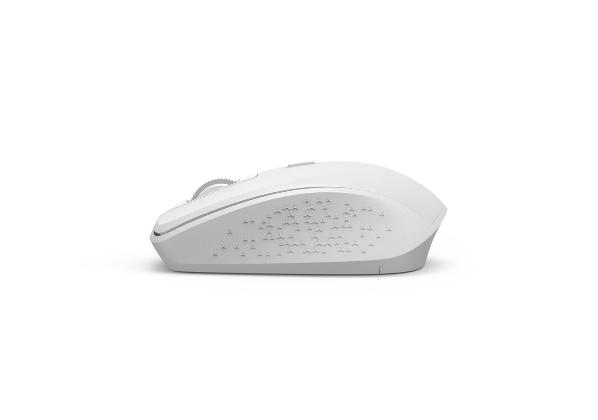 Mouse ACTECK TRIP MI670