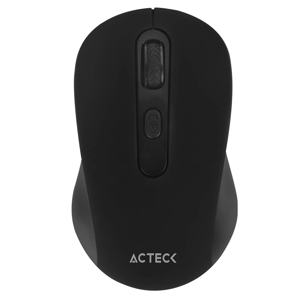 Mouse ACTECK MI215