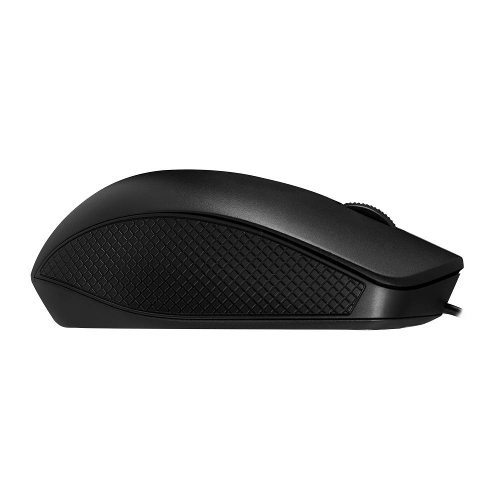 Mouse ACTECK MA230
