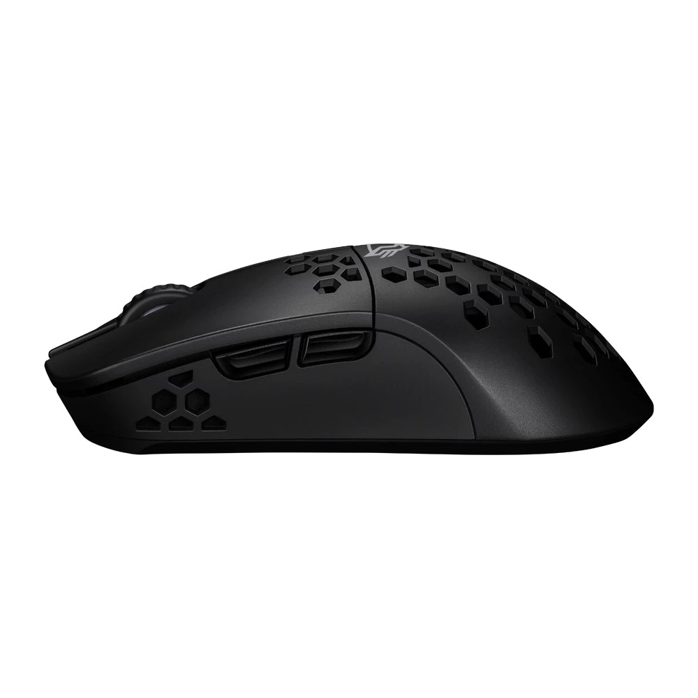 Mouse Gamer Balam Rush MG969