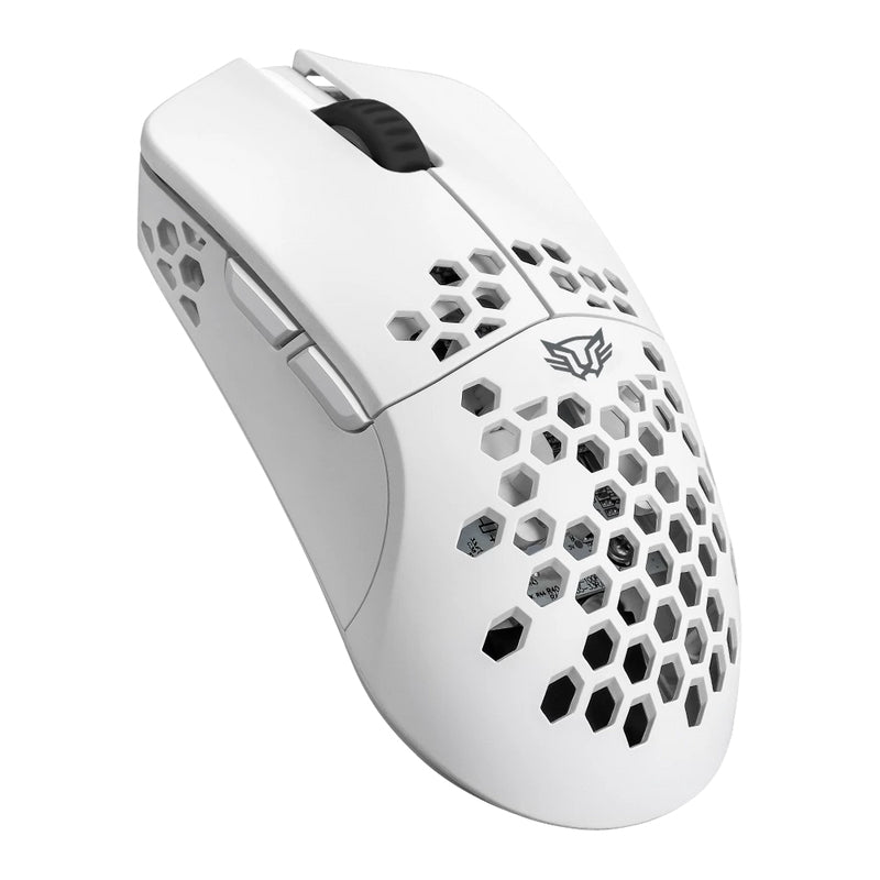Mouse Gamer Balam Rush MG969