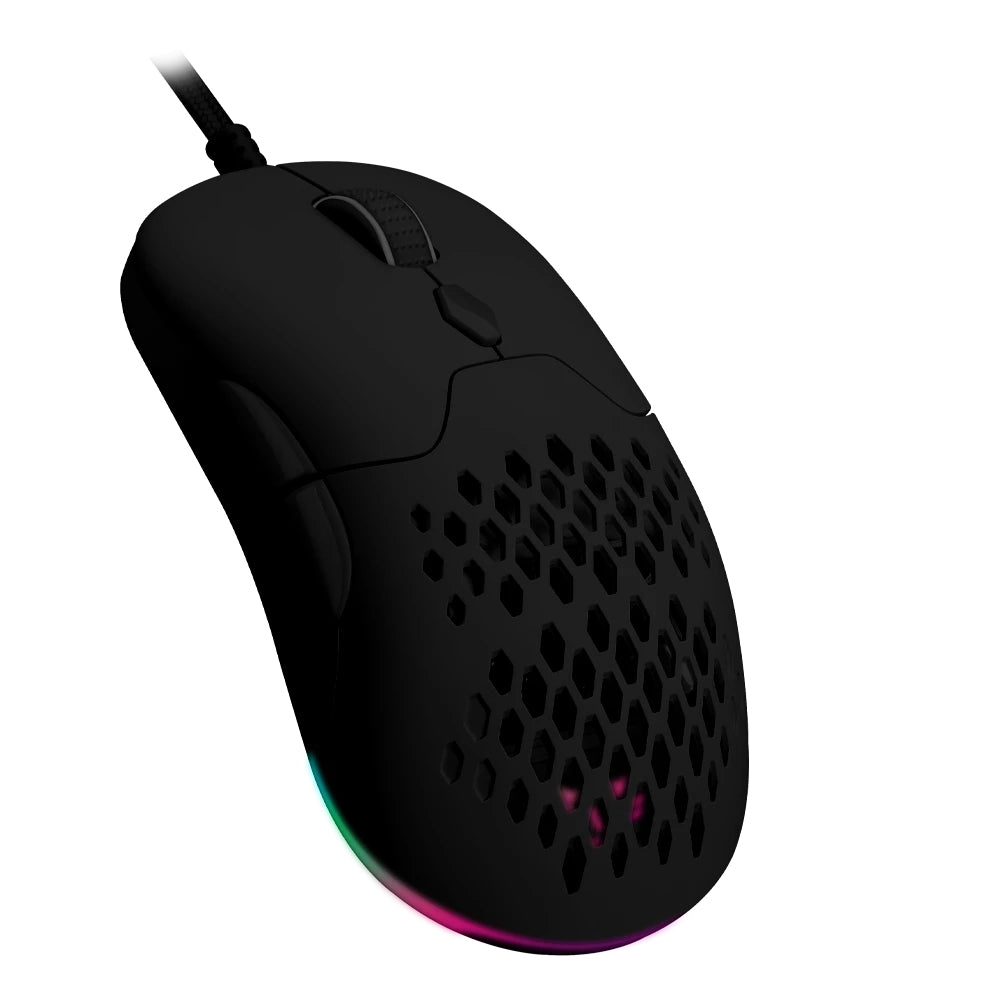 Mouse Gaming Balam Rush MG979