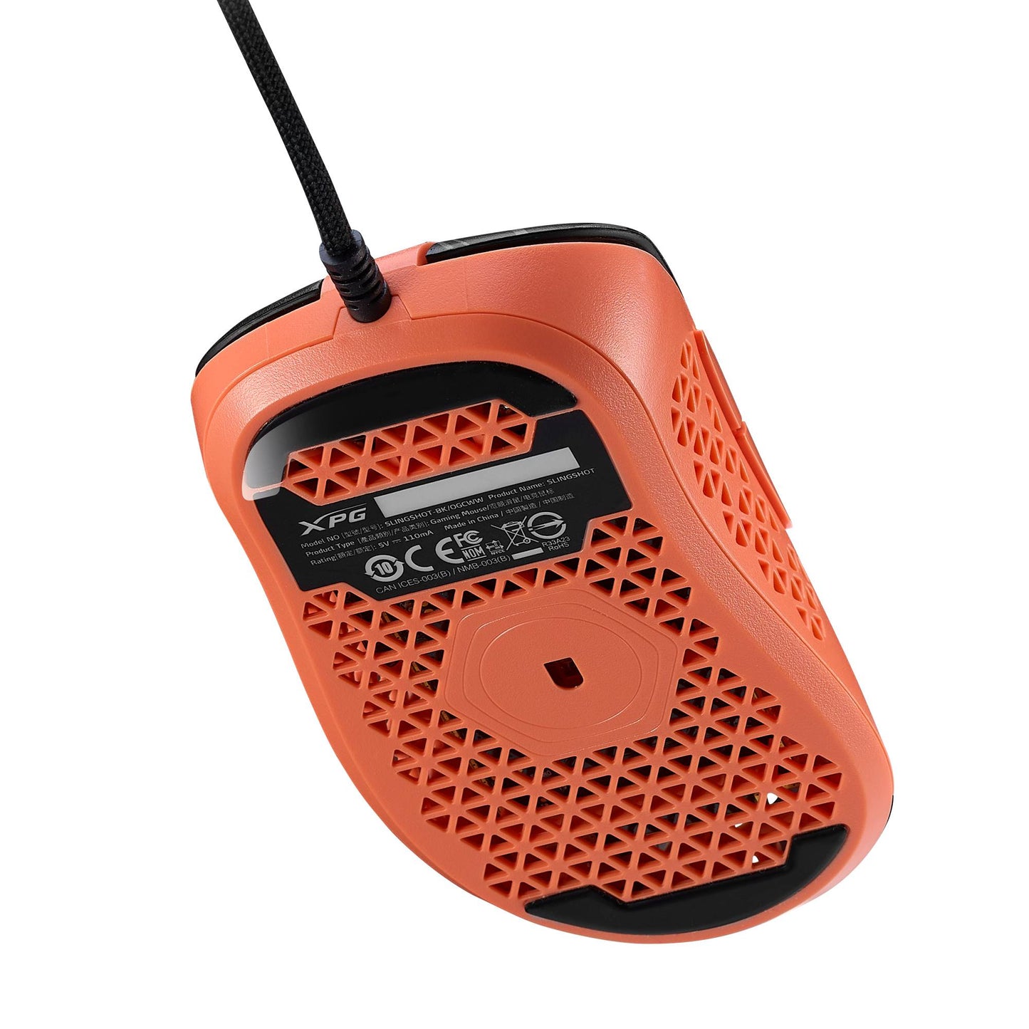 Mouse Gaming ADATA SLINGSHOT