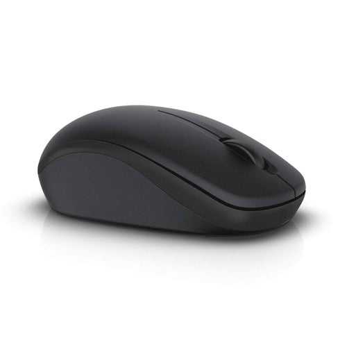 Mouse DELL WM126