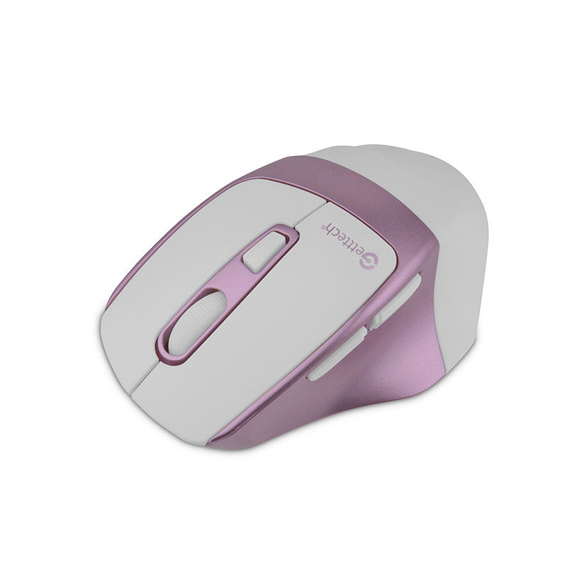 Mouse GETTTECH GGM-STDBW-01-PK