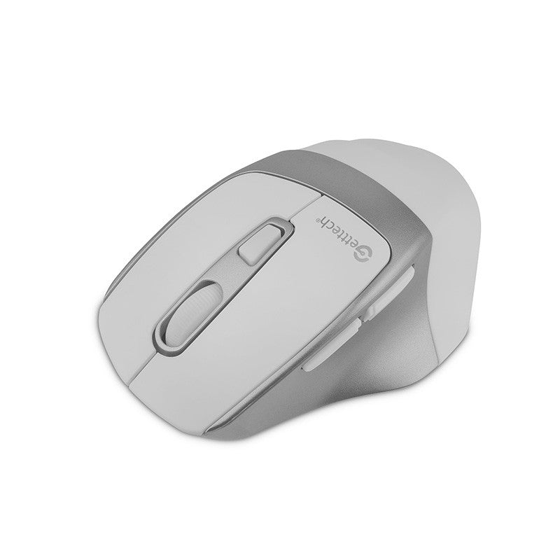 Mouse GETTTECH GGM-STDBW-01-WH