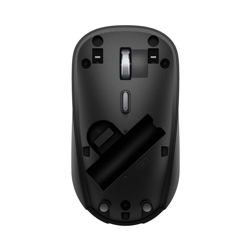 Mouse HUAWEI 55037372