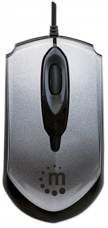 Mouse MANHATTAN 179423