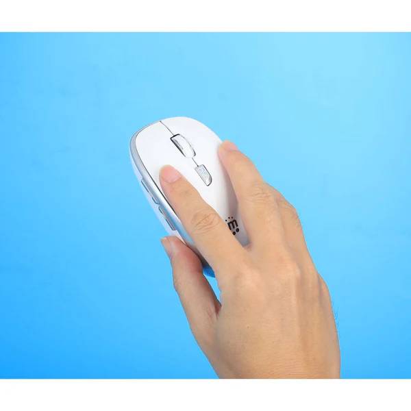Mouse MANHATTAN 190350