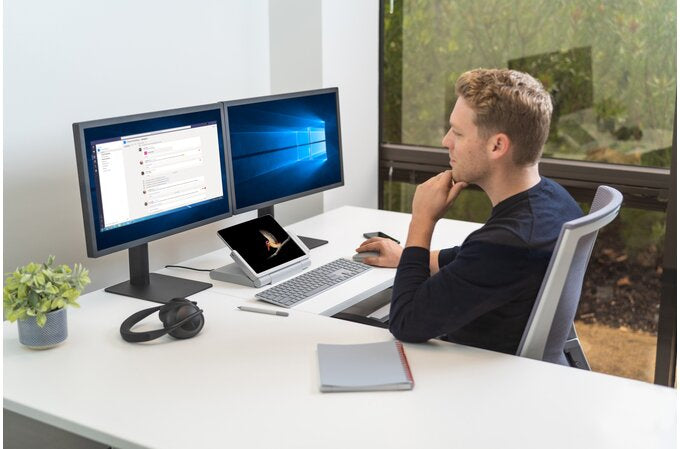 Mouse KENSINGTON K75298WW