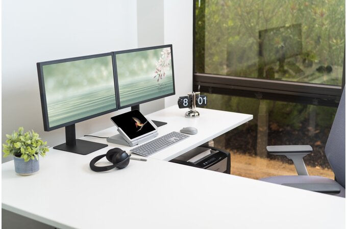 Mouse KENSINGTON K75351WW