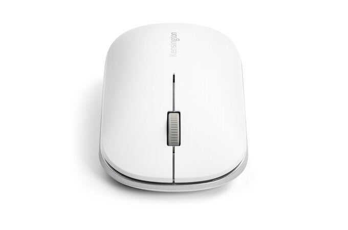 Mouse KENSINGTON K75353WW