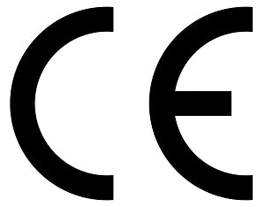 Mouse LENOVO 4Y51C21216