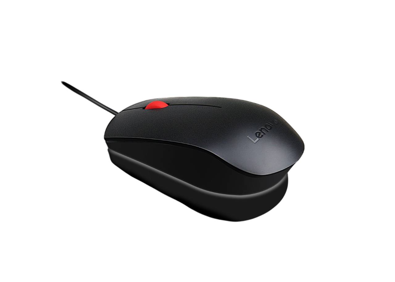 Mouse LENOVO 4Y50R20863