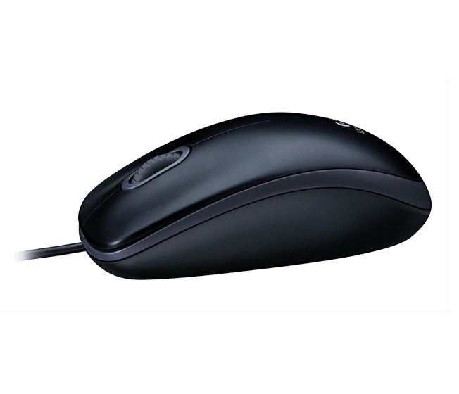 Mouse LOGITECH M90
