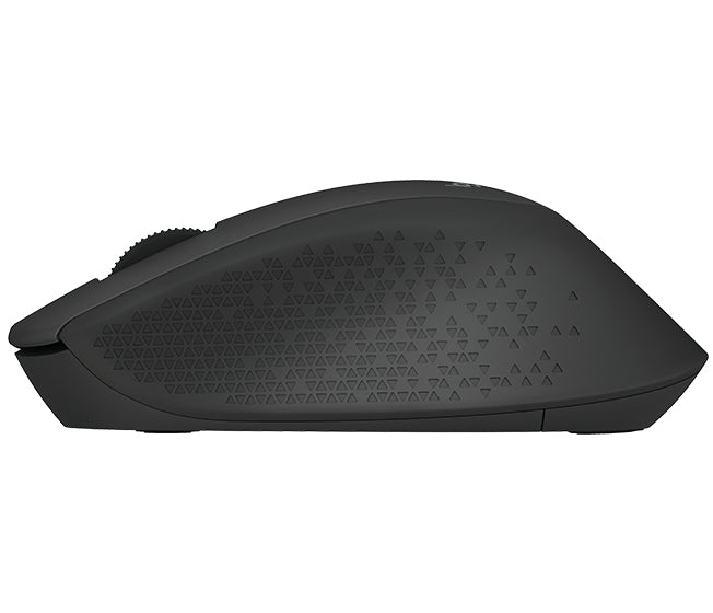 Mouse LOGITECH M280