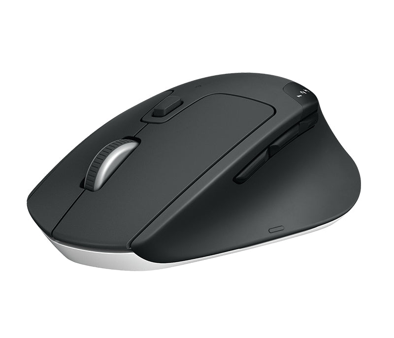 Mouse LOGITECH M720 TRIATHLON