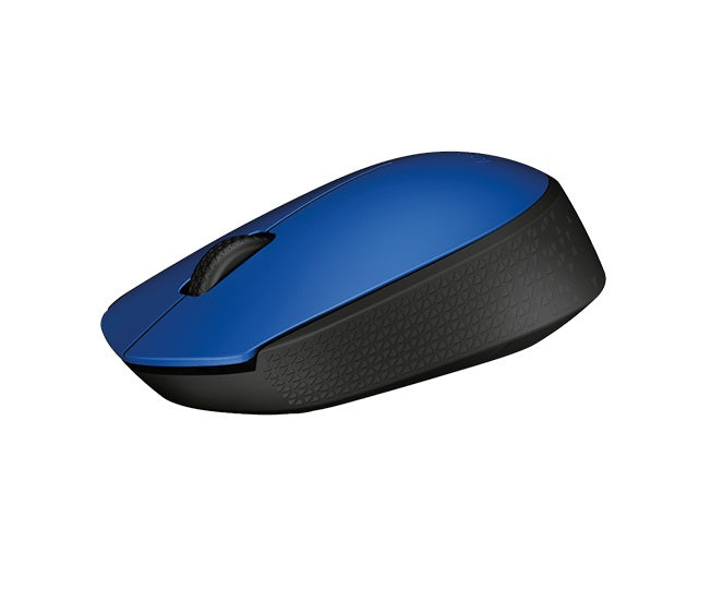 Mouse LOGITECH M170