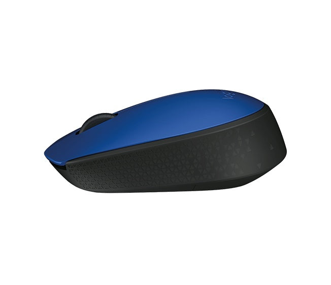 Mouse LOGITECH M170