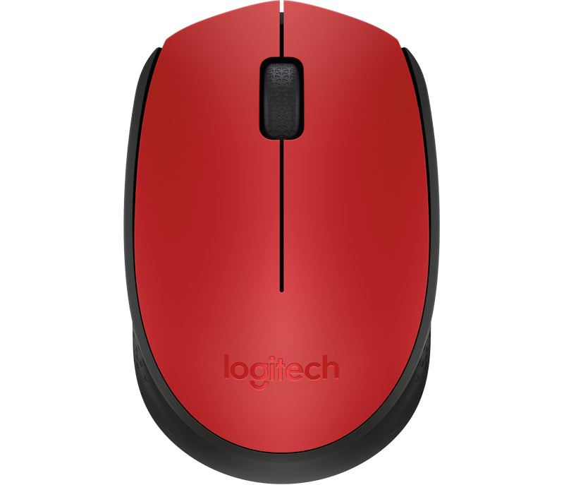 Mouse LOGITECH M170