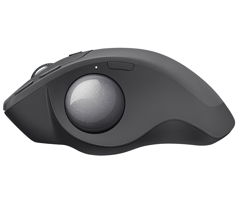 Mouse LOGITECH MX ERGO
