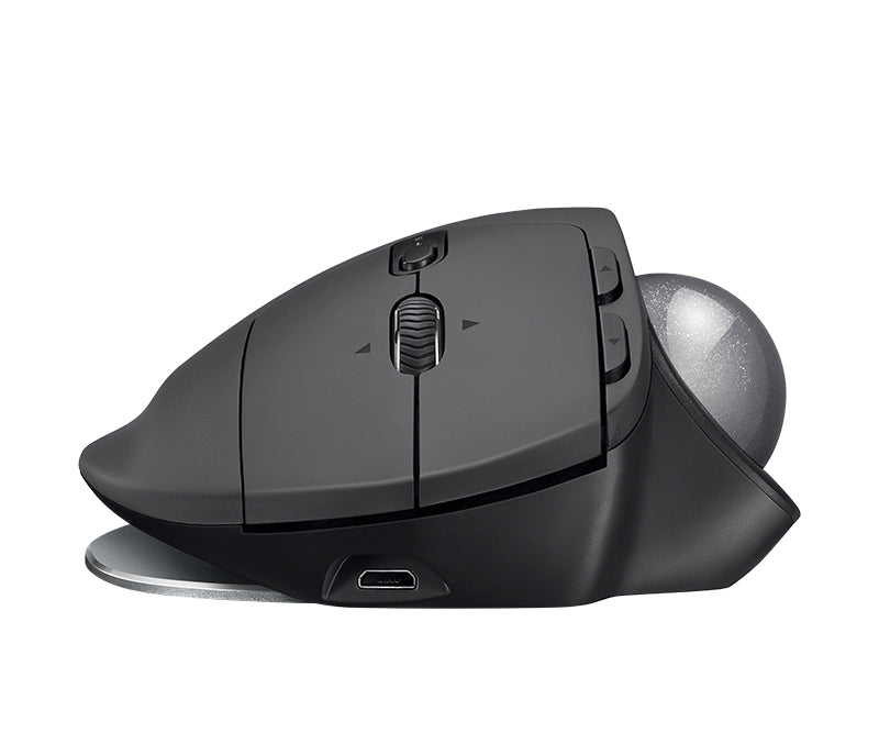 Mouse LOGITECH MX ERGO