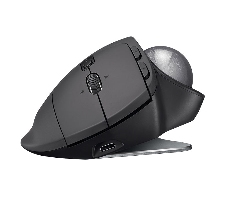 Mouse LOGITECH MX ERGO