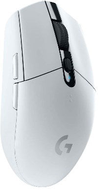Mouse LOGITECH G305