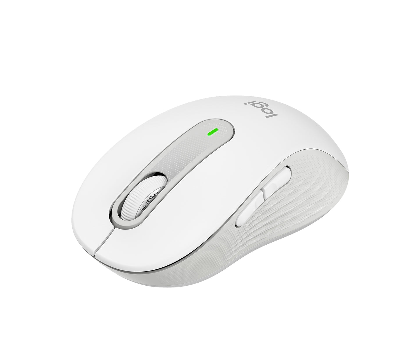 Mouse LOGITECH M650