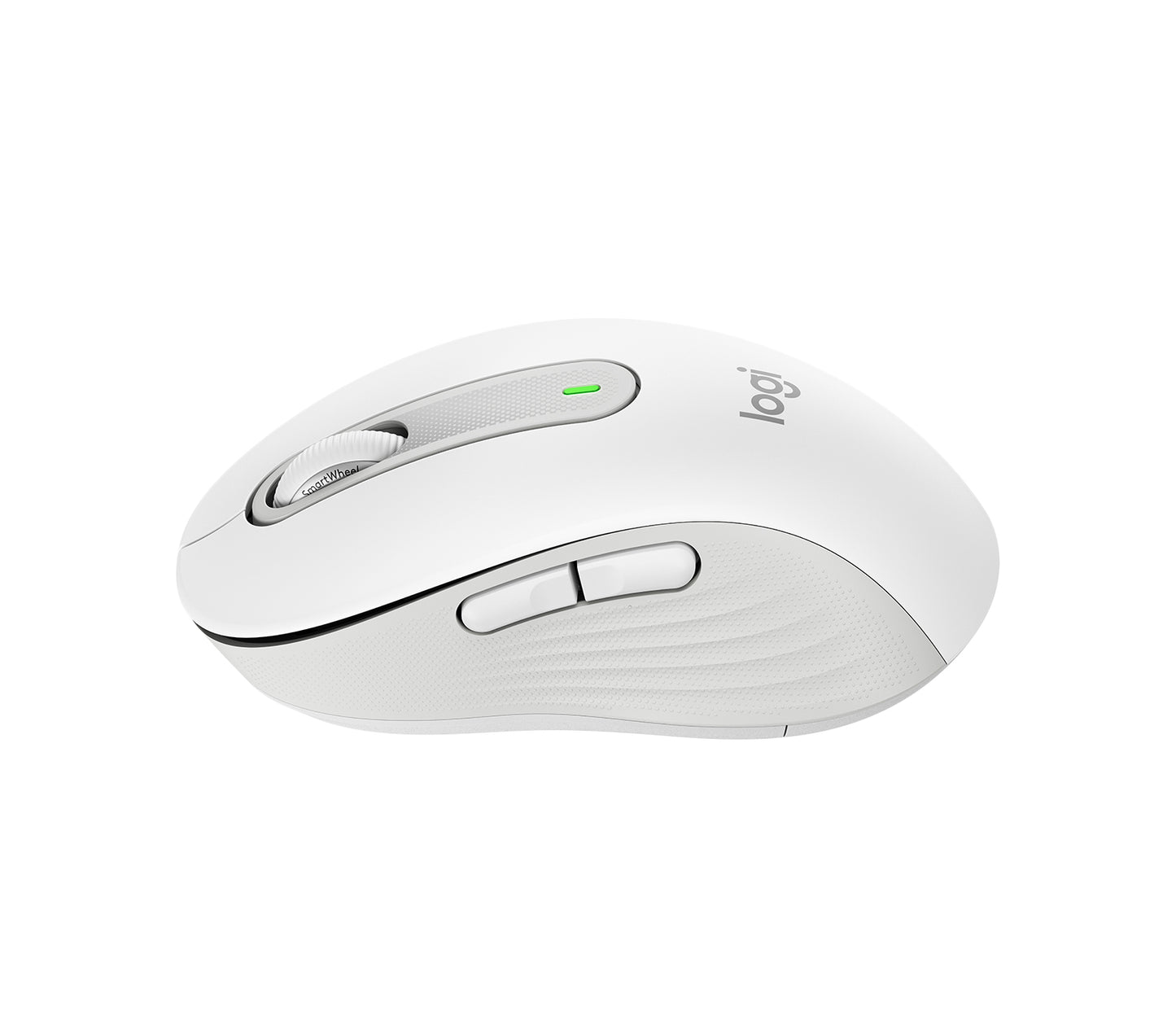 Mouse LOGITECH M650