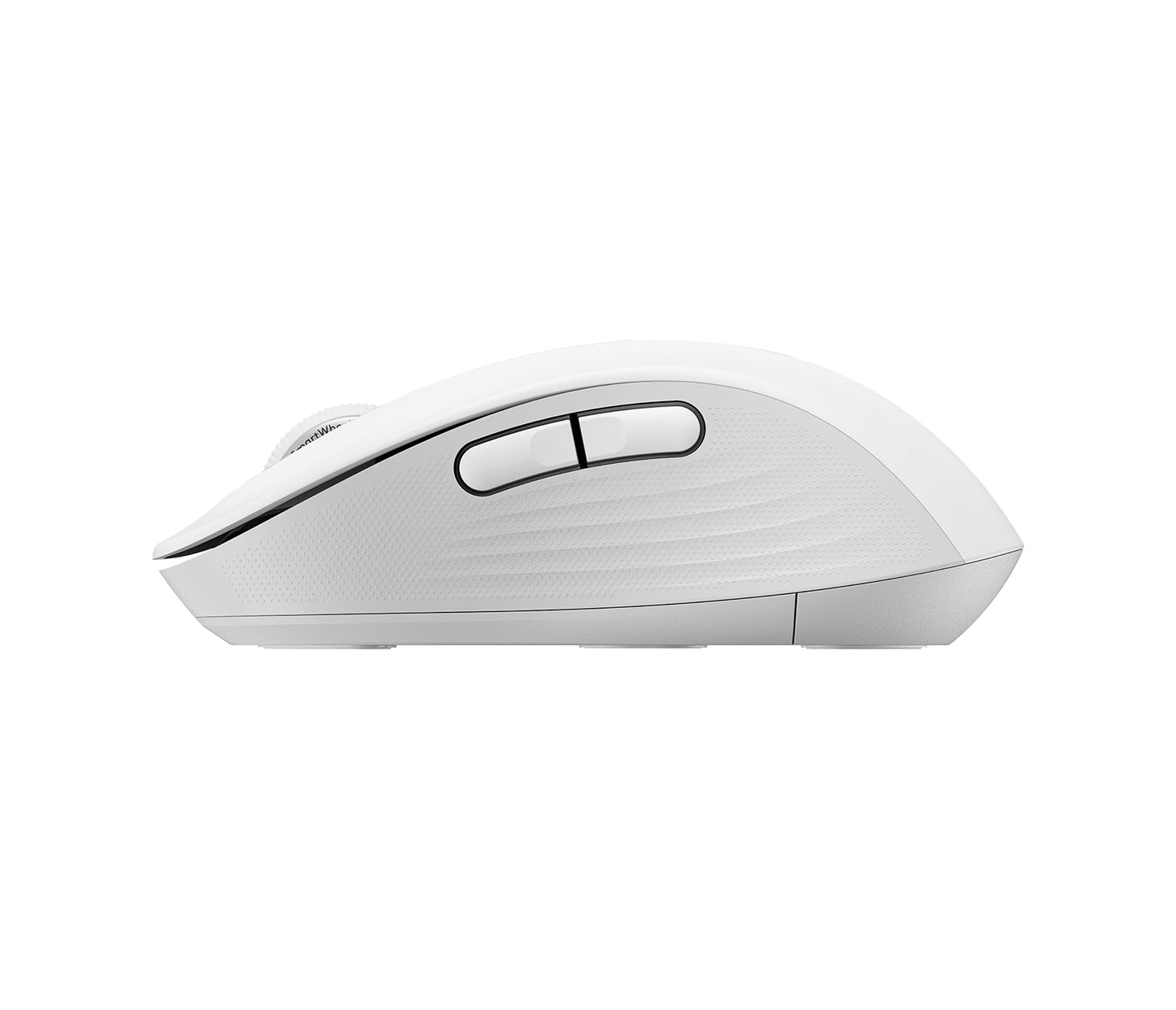 Mouse LOGITECH M650