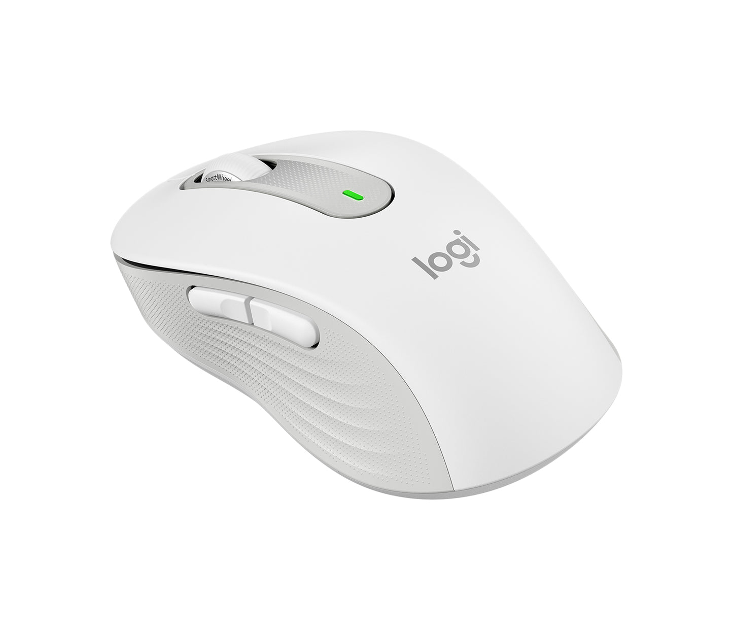 Mouse LOGITECH M650