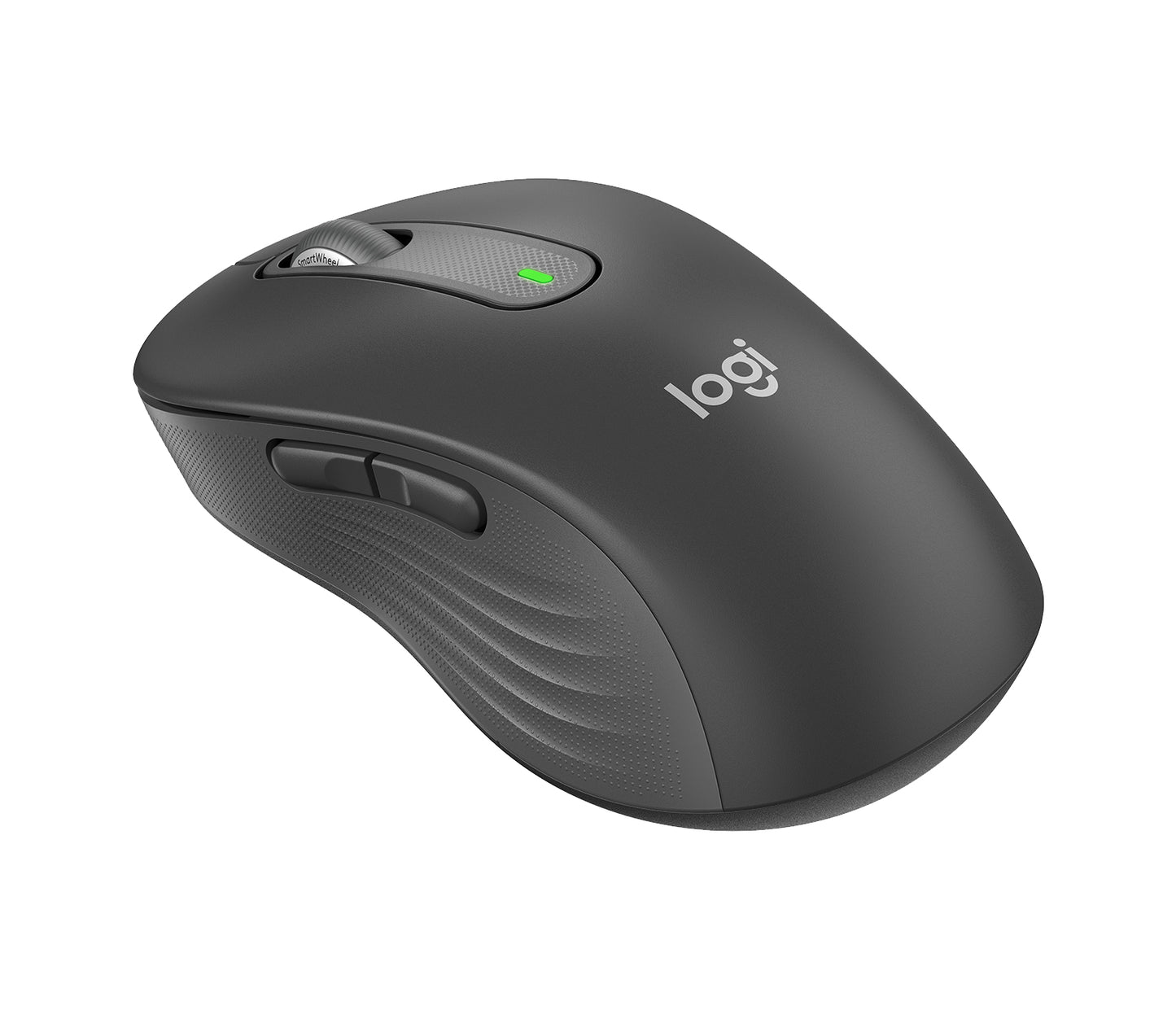 Mouse LOGITECH M650