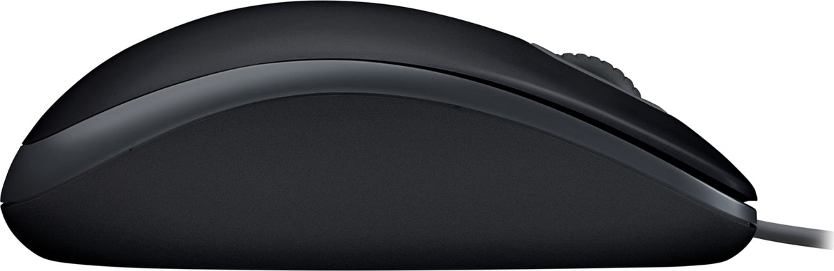 LOGITECH M110