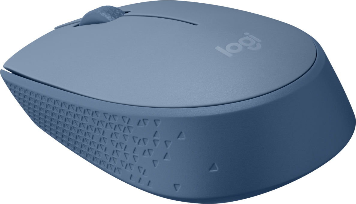 Mouse LOGITECH M170
