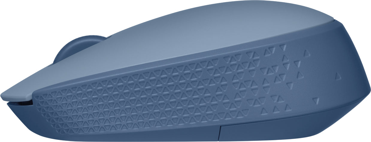 Mouse LOGITECH M170