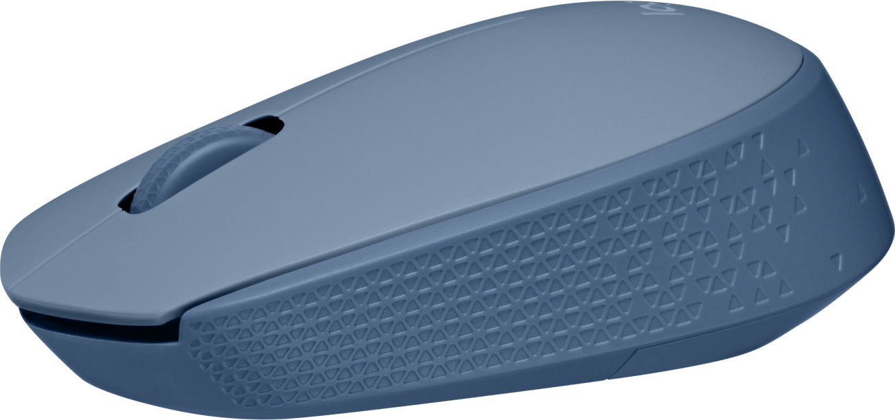 Mouse LOGITECH M170