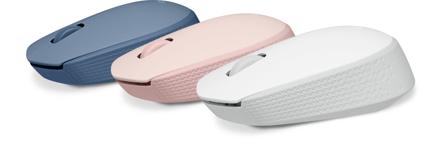 Mouse LOGITECH M170