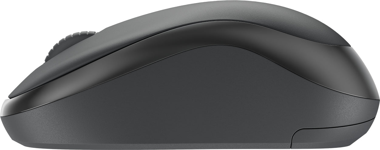 Mouse LOGITECH M240